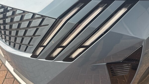 Used Peugeot 5008 2024 for sale - 76110266: Photo 51