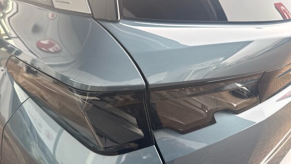 Used Peugeot 5008 2024 for sale - 76110266: Photo 53