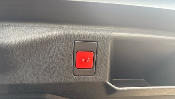 Used Peugeot 5008 2024 for sale - 76110266: Photo 54