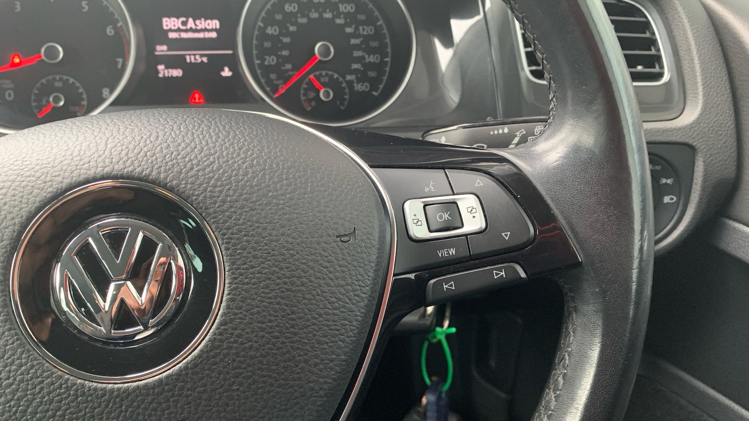 Used Volkswagen Golf 2020 for sale - 76061535: Photo 24