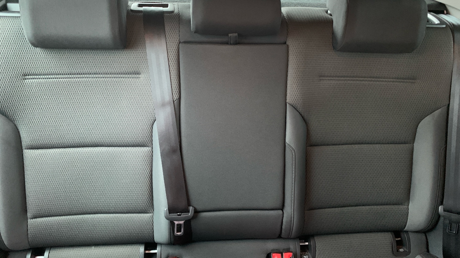 Used Volkswagen Golf 2020 for sale - 76061535: Photo 25