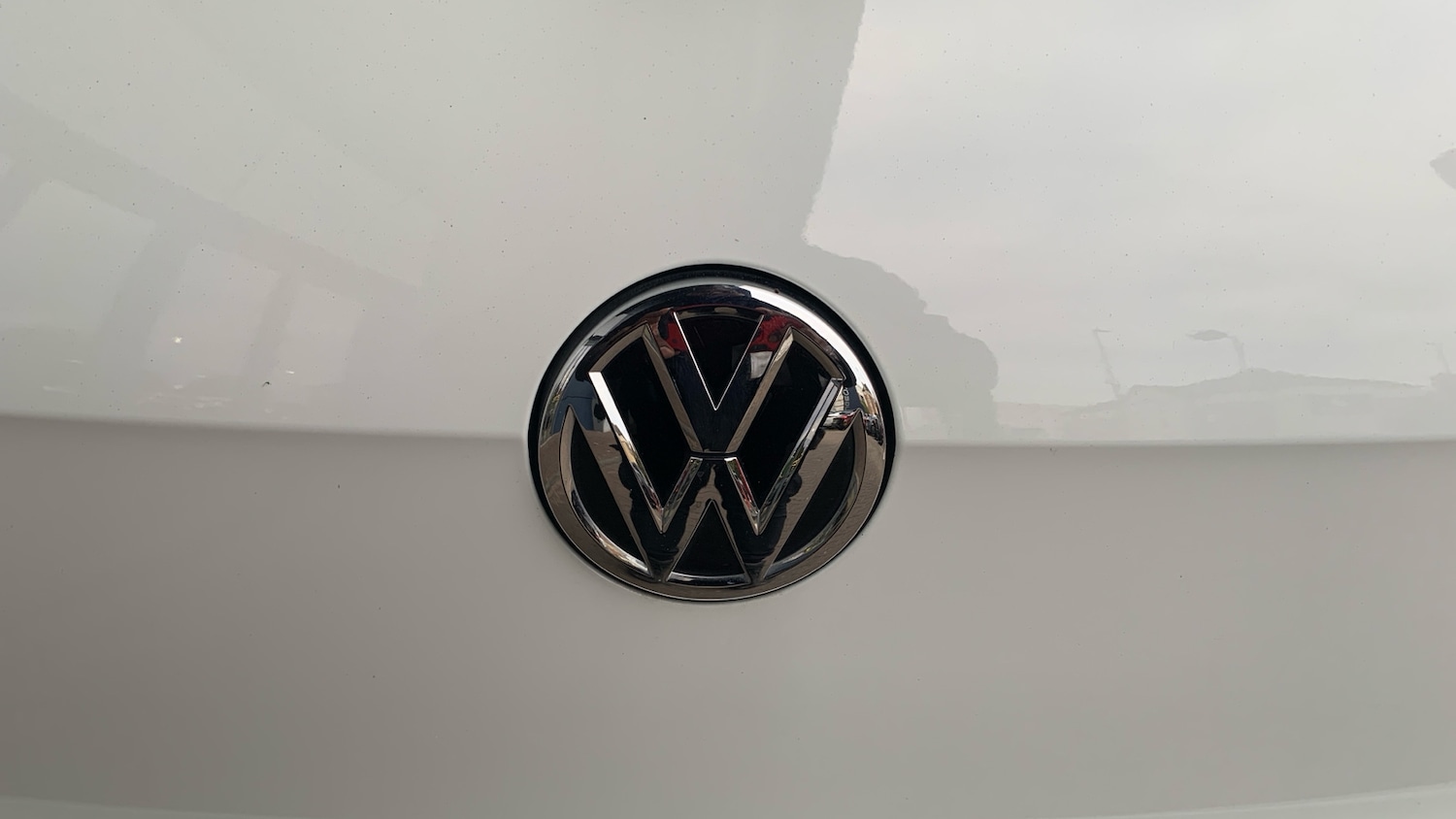 Used Volkswagen Golf 2020 for sale - 76061535: Photo 26