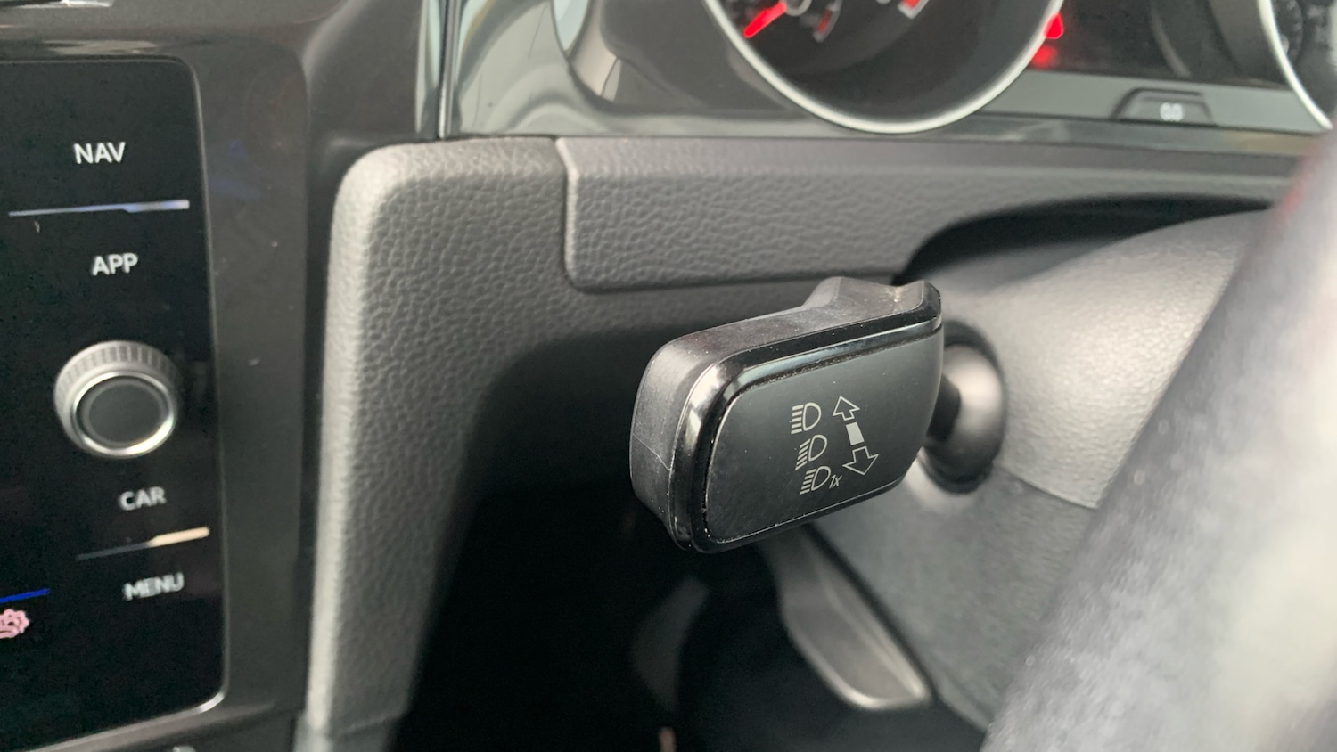 Used Volkswagen Golf 2020 for sale - 76061535: Photo 27