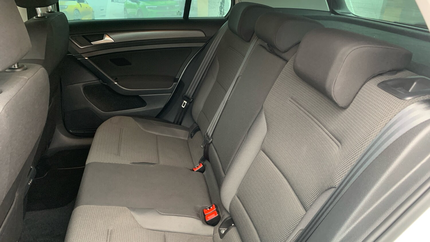 Used Volkswagen Golf 2020 for sale - 76061535: Photo 33