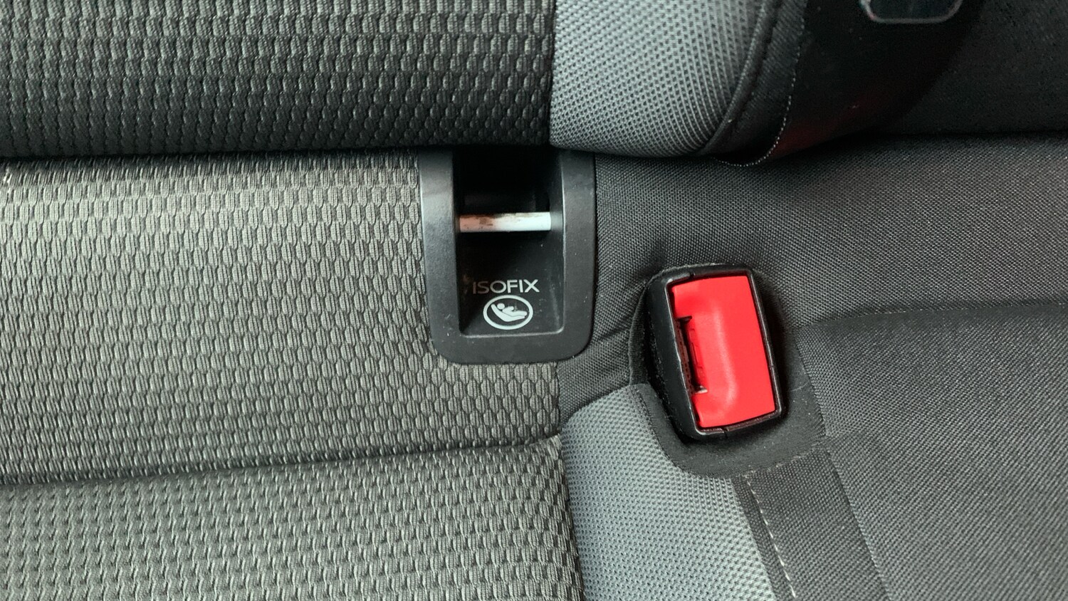 Used Volkswagen Golf 2020 for sale - 76061535: Photo 35