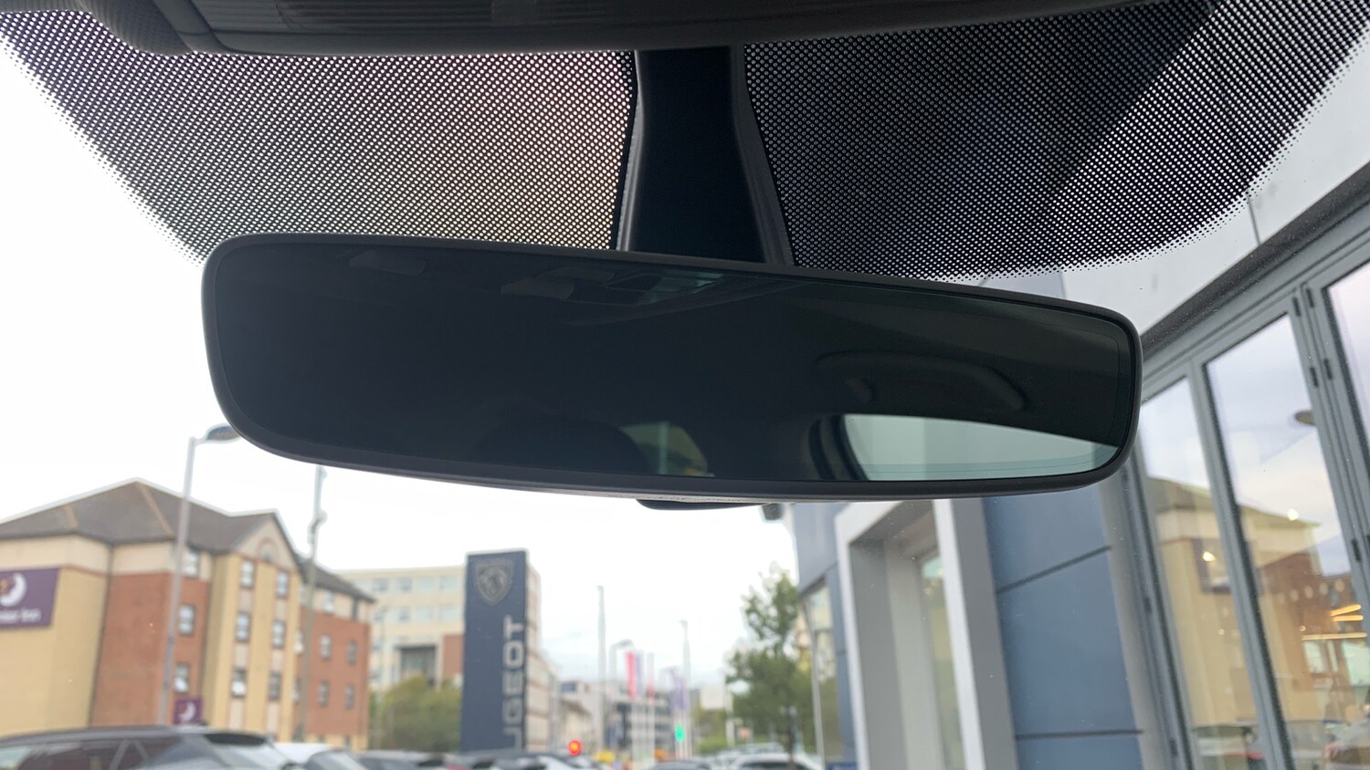 Used Volkswagen Golf 2020 for sale - 76061535: Photo 37