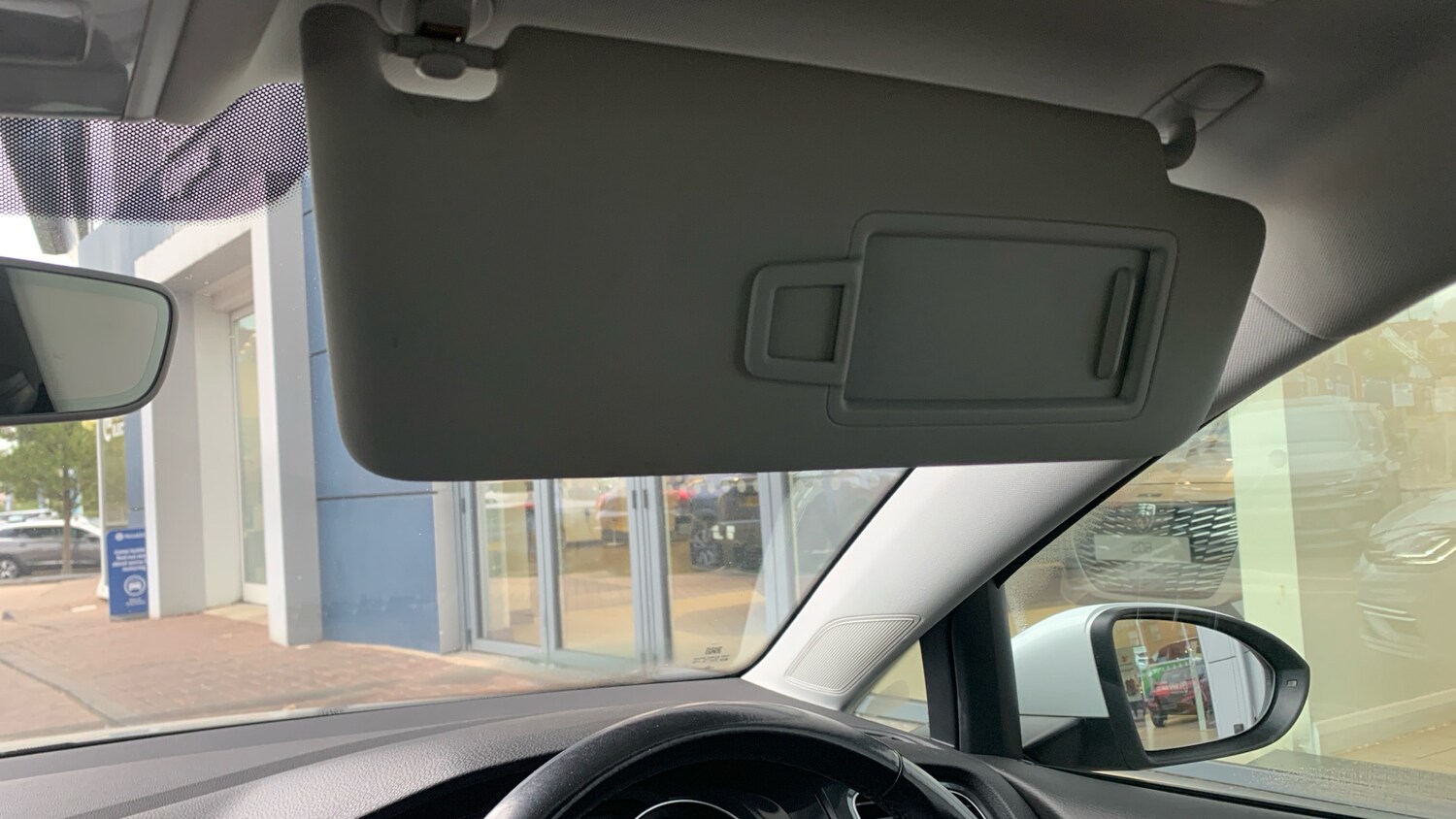 Used Volkswagen Golf 2020 for sale - 76061535: Photo 38