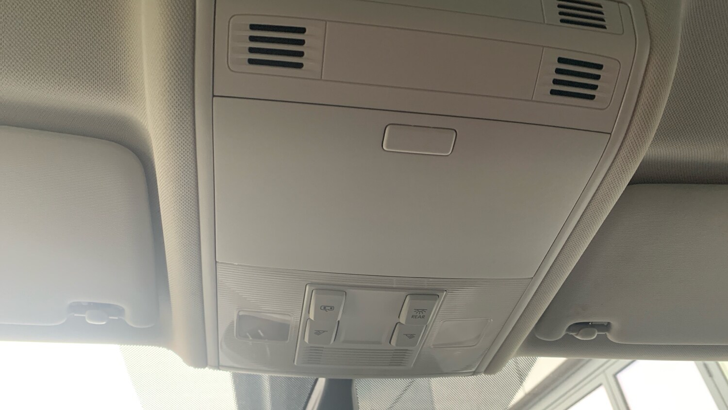 Used Volkswagen Golf 2020 for sale - 76061535: Photo 39