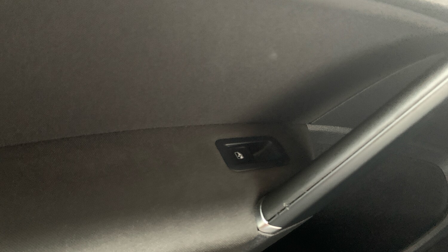 Used Volkswagen Golf 2020 for sale - 76061535: Photo 40