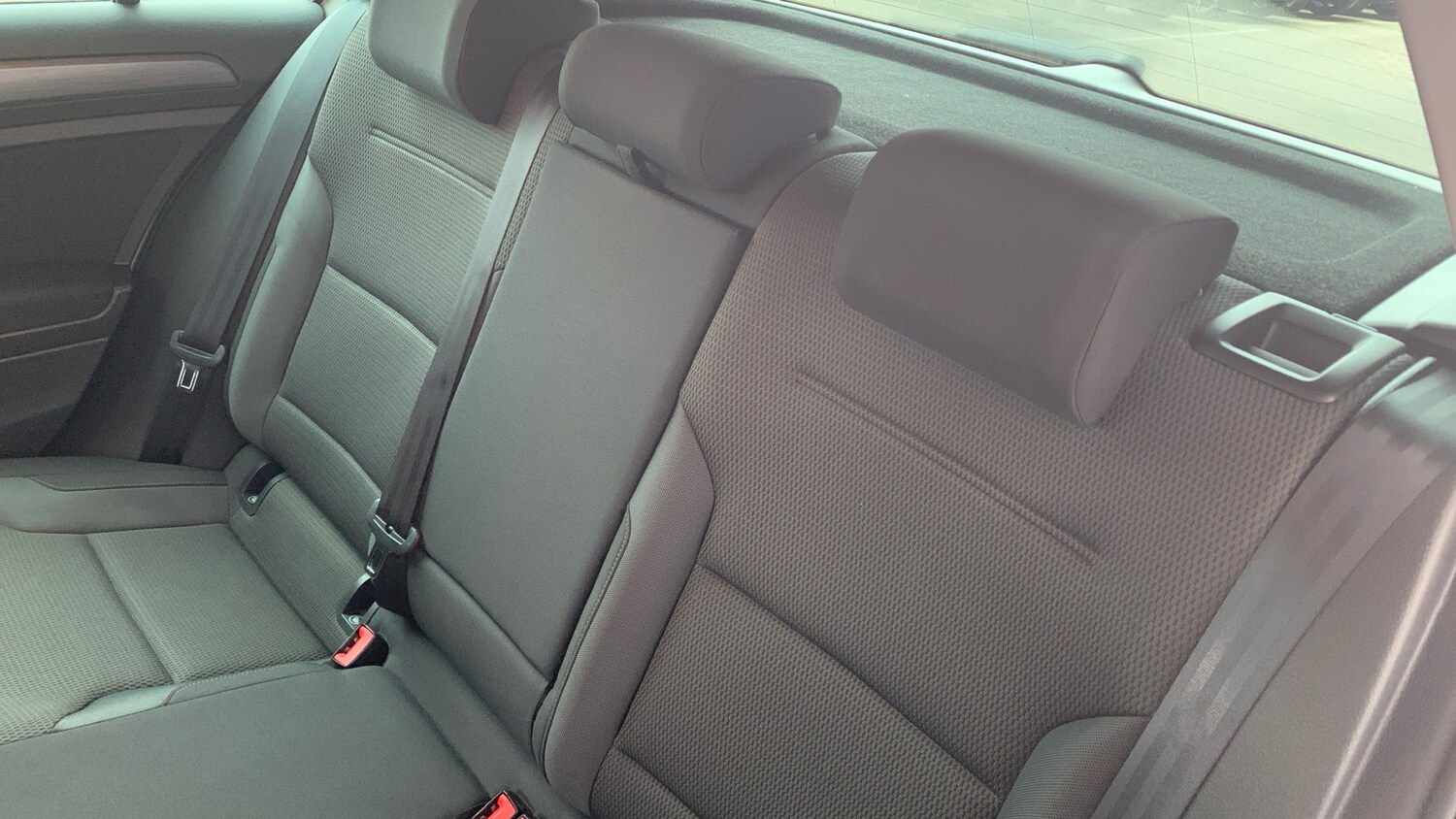 Used Volkswagen Golf 2020 for sale - 76061535: Photo 48