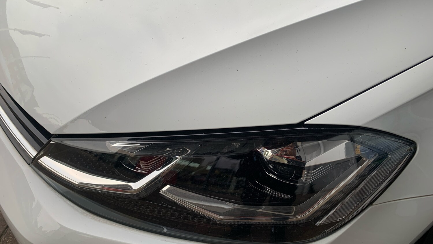 Used Volkswagen Golf 2020 for sale - 76061535: Photo 49