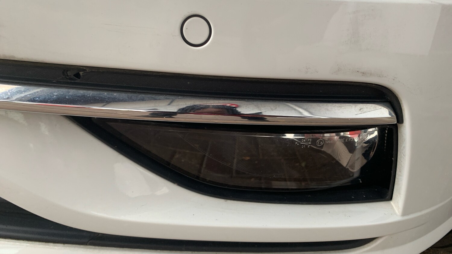 Used Volkswagen Golf 2020 for sale - 76061535: Photo 50