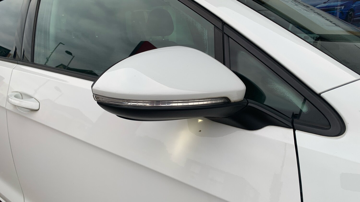 Used Volkswagen Golf 2020 for sale - 76061535: Photo 51