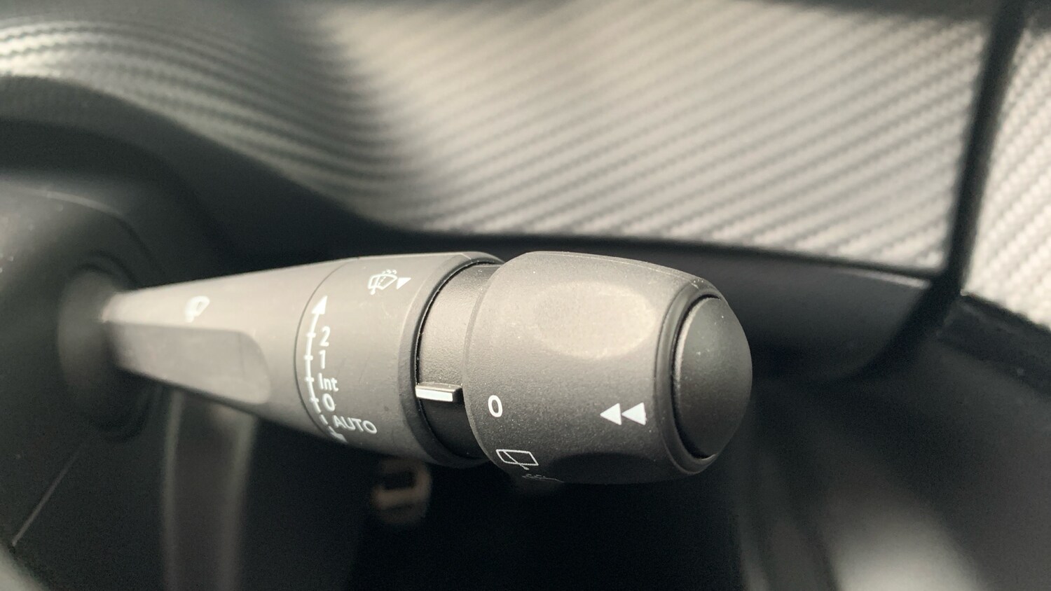 Used Peugeot 208 2022 for sale - 76458440: Photo 28