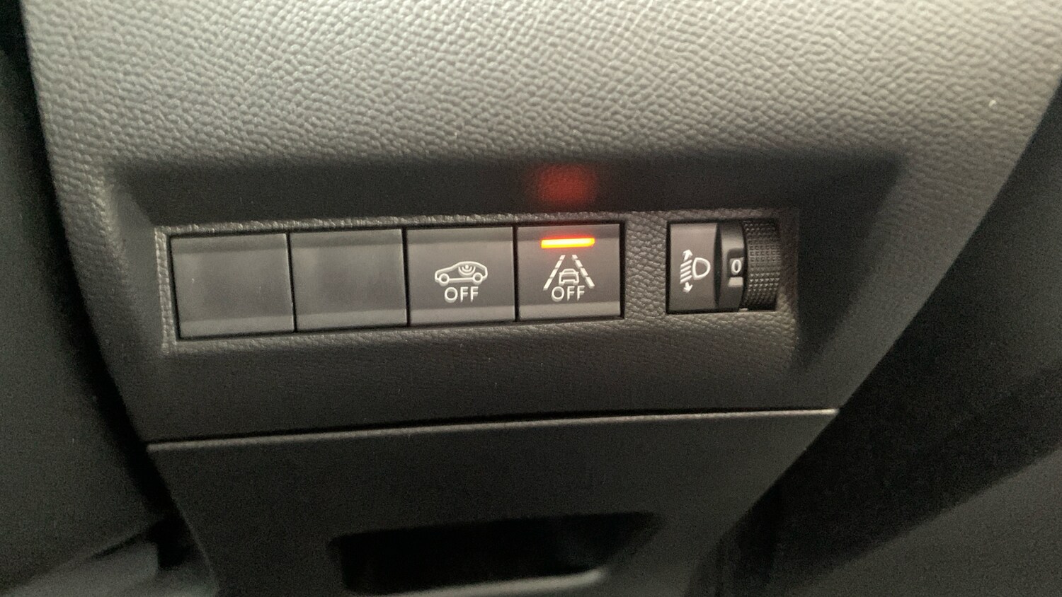 Used Peugeot 208 2022 for sale - 76458440: Photo 34