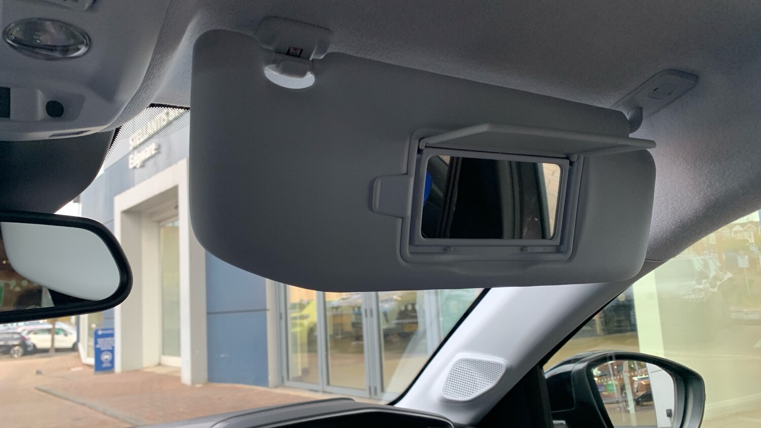 Used Peugeot 208 2022 for sale - 76458440: Photo 38