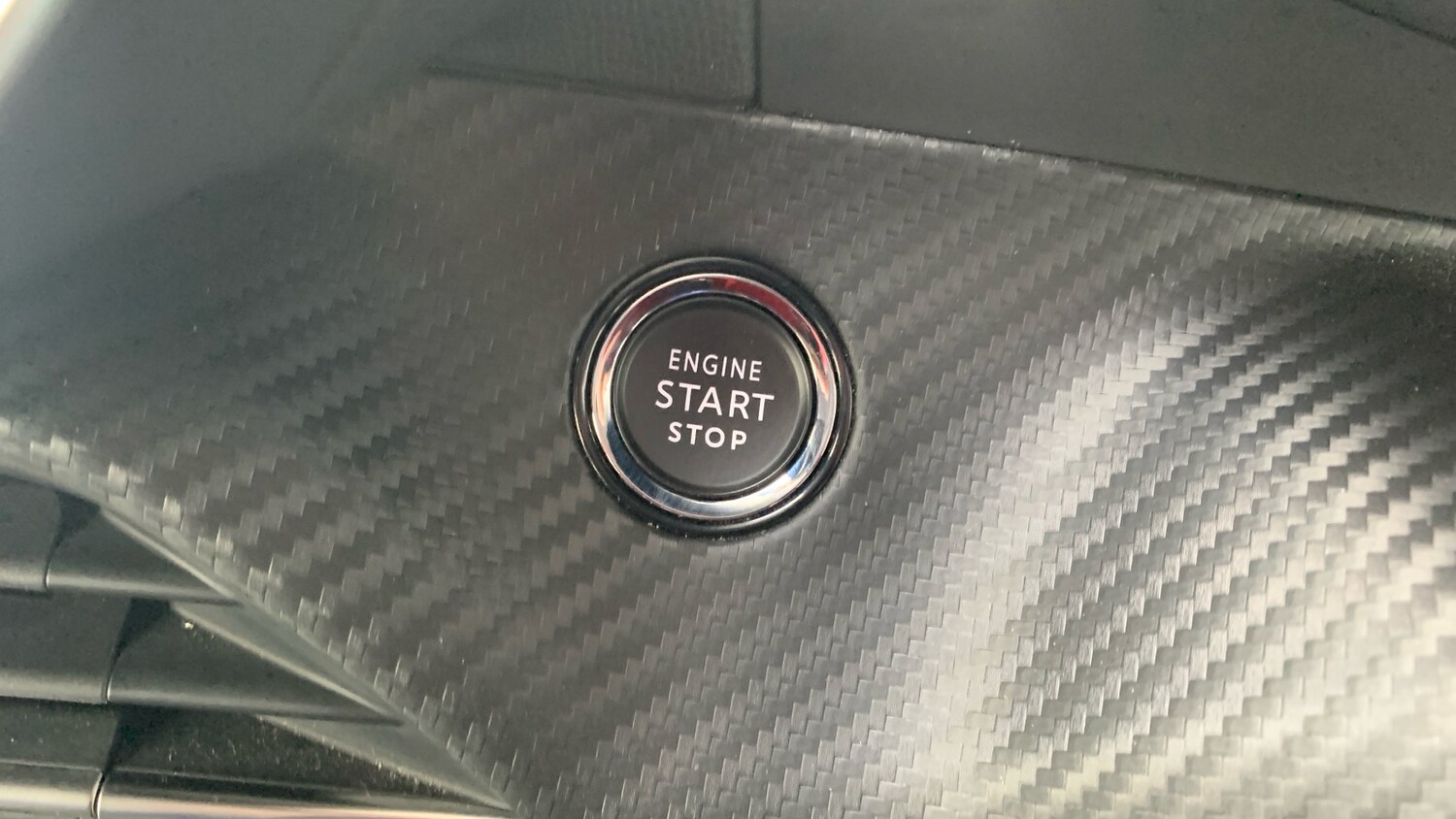 Used Peugeot 208 2022 for sale - 76458440: Photo 40