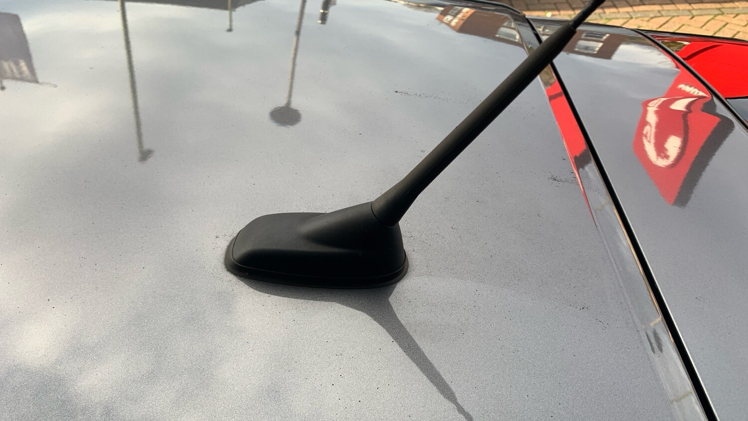 Used Peugeot 208 2022 for sale - 76458440: Photo 48