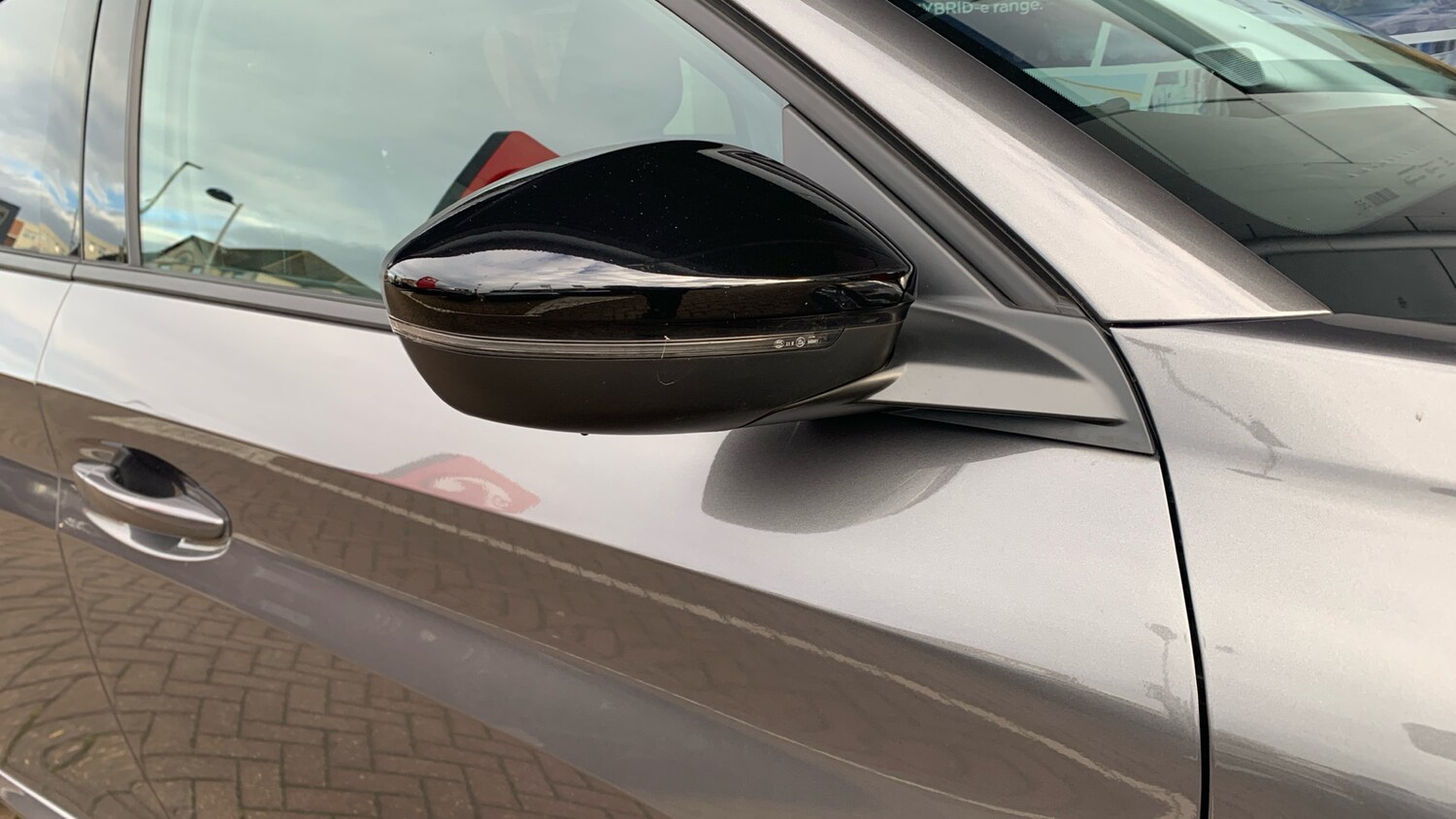 Used Peugeot 208 2022 for sale - 76458440: Photo 53