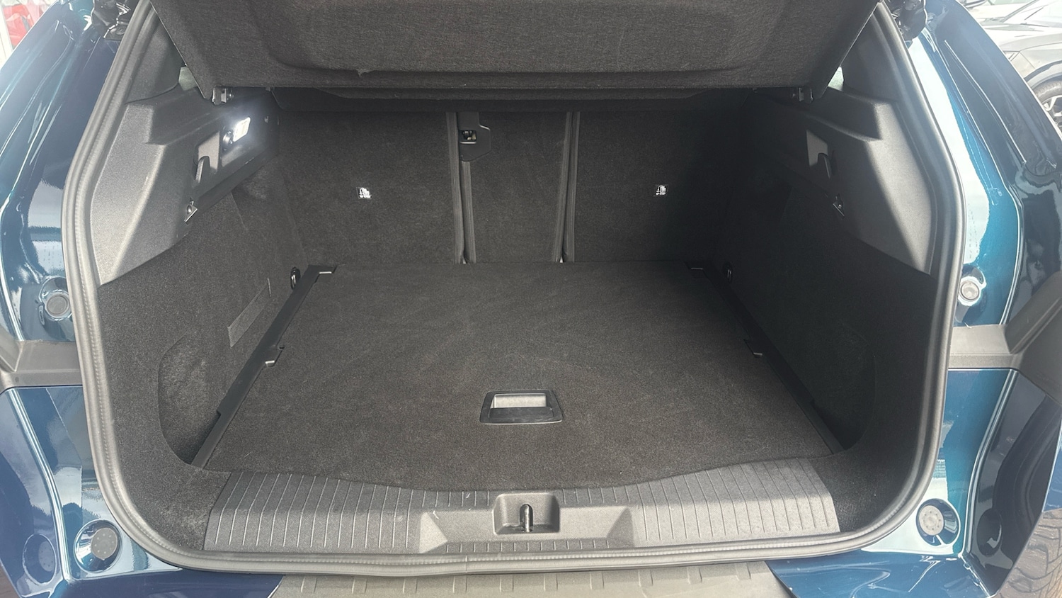 Used Vauxhall Grandland 2025 for sale - 77560431: Photo 19