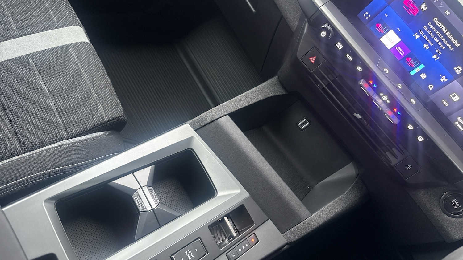 Used Vauxhall Grandland 2025 for sale - 77560431: Photo 20