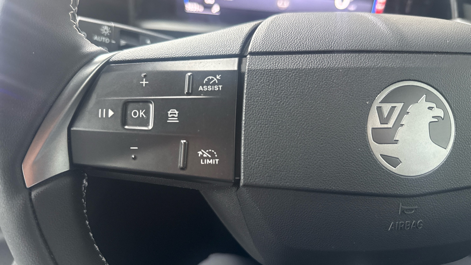 Used Vauxhall Grandland 2025 for sale - 77560431: Photo 23