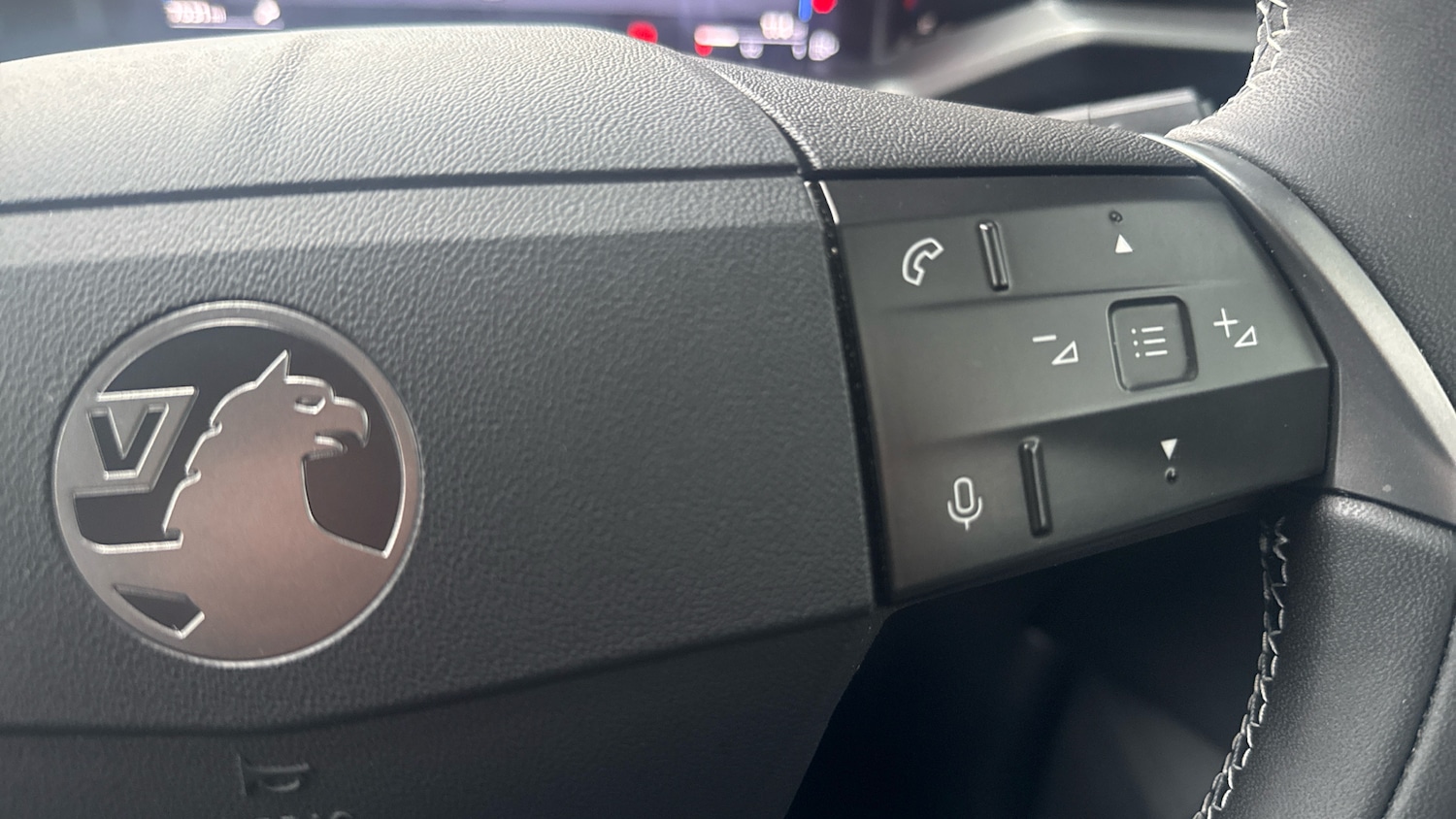 Used Vauxhall Grandland 2025 for sale - 77560431: Photo 24