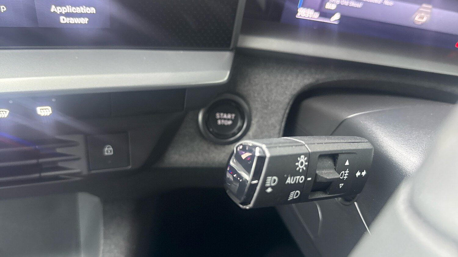 Used Vauxhall Grandland 2025 for sale - 77560431: Photo 27