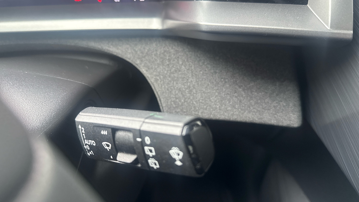 Used Vauxhall Grandland 2025 for sale - 77560431: Photo 28