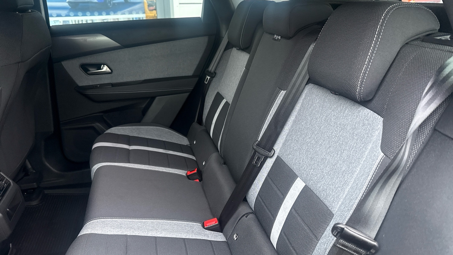 Used Vauxhall Grandland 2025 for sale - 77560431: Photo 31