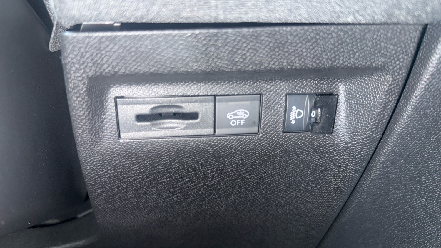 Used Vauxhall Grandland 2025 for sale - 77560431: Photo 32