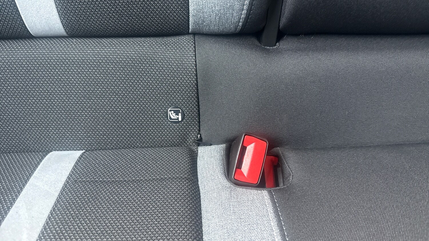 Used Vauxhall Grandland 2025 for sale - 77560431: Photo 33