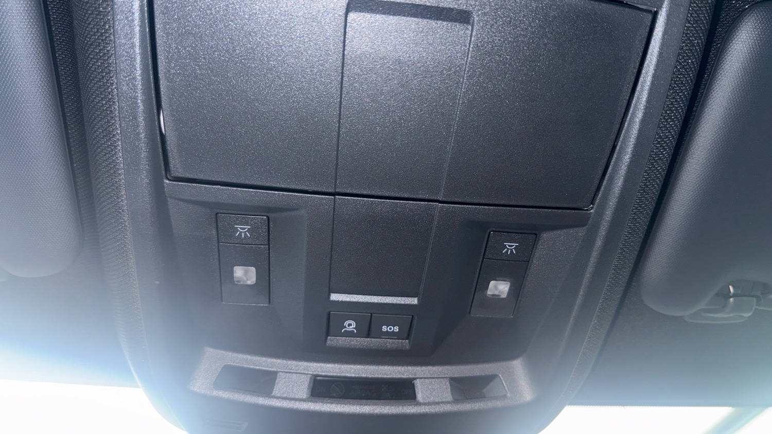 Used Vauxhall Grandland 2025 for sale - 77560431: Photo 37