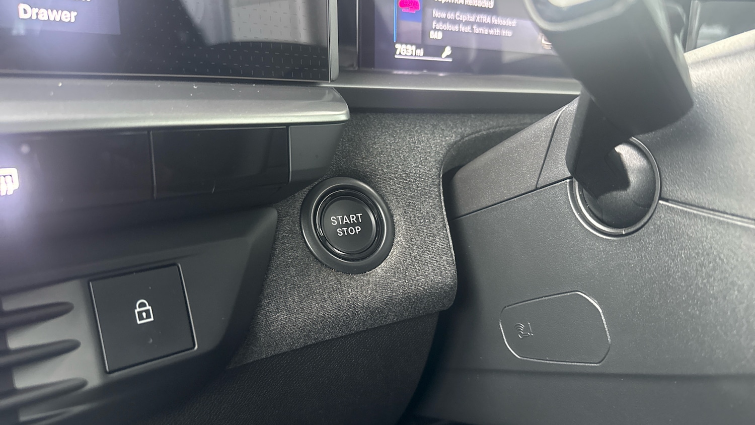 Used Vauxhall Grandland 2025 for sale - 77560431: Photo 38