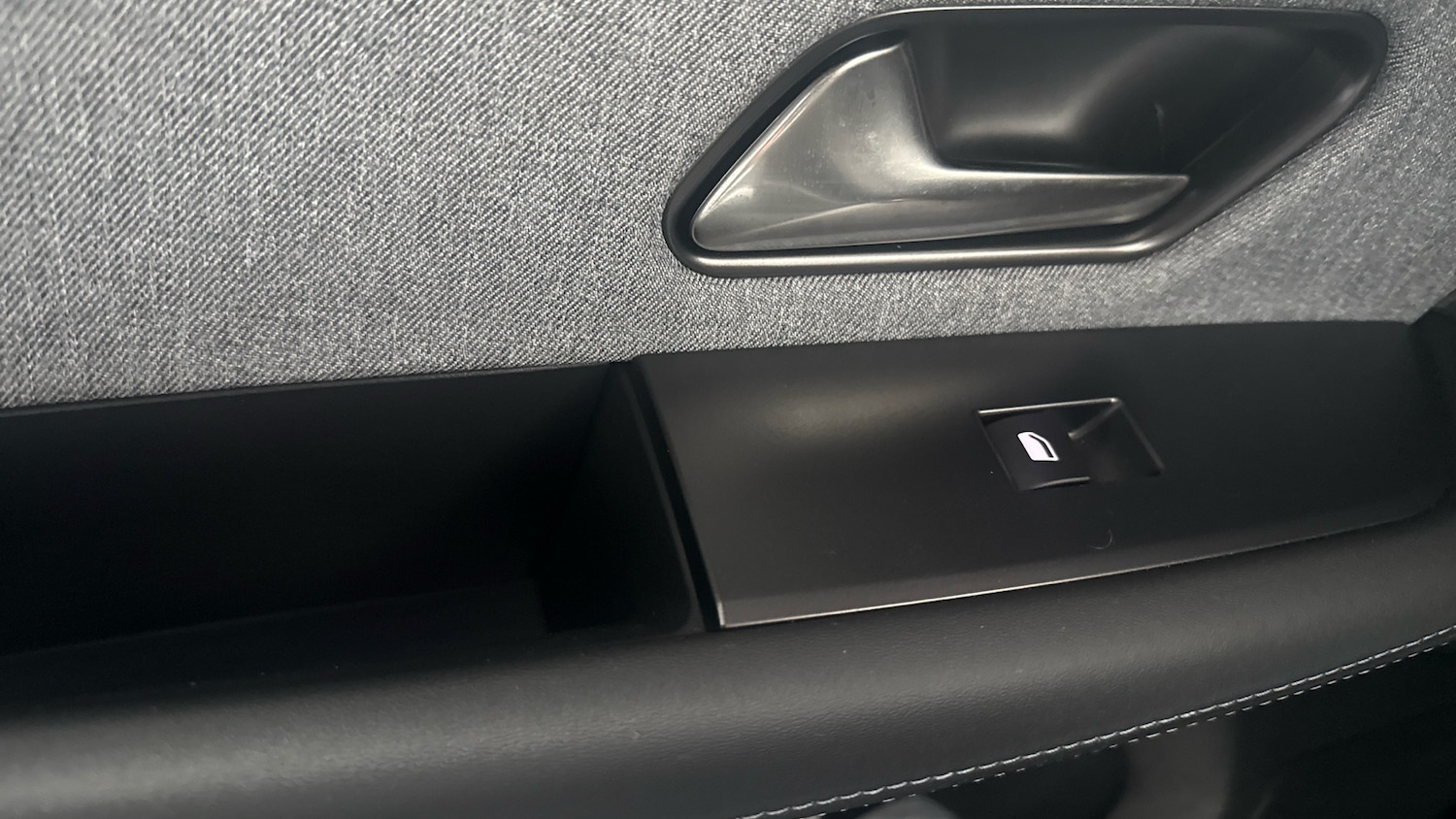 Used Vauxhall Grandland 2025 for sale - 77560431: Photo 39