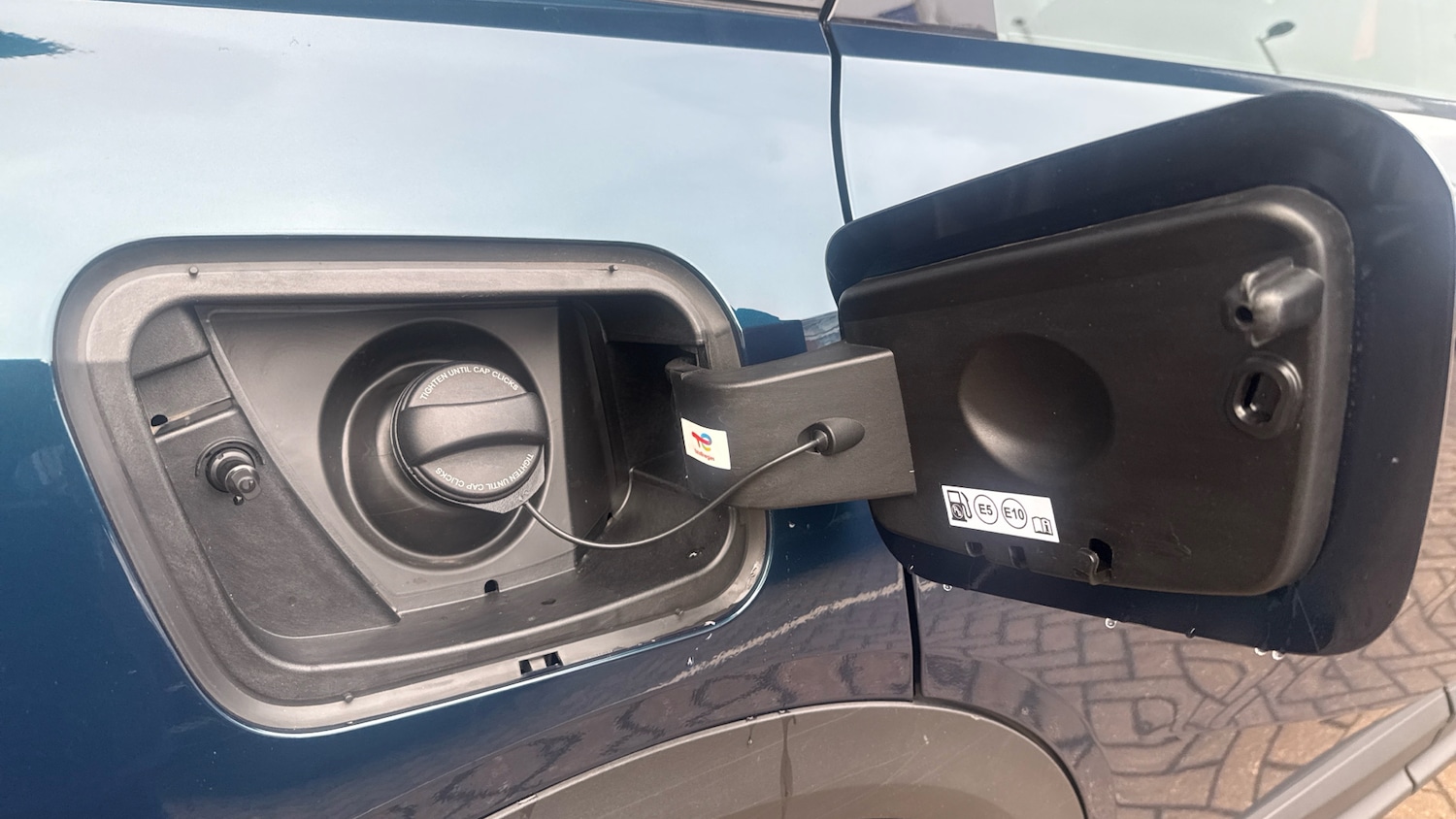 Used Vauxhall Grandland 2025 for sale - 77560431: Photo 44