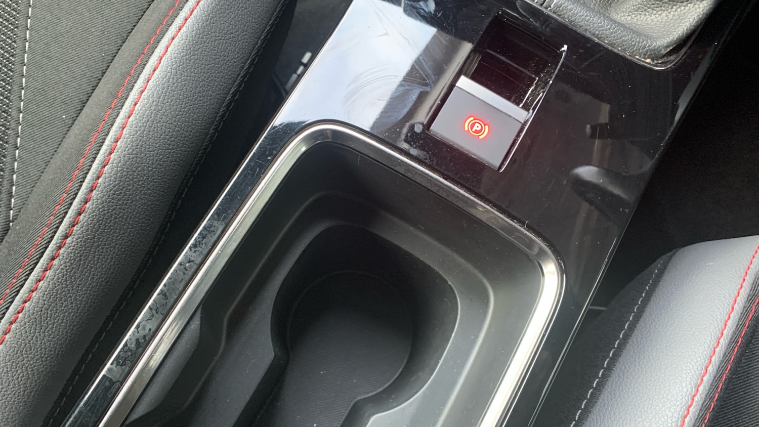 Used Vauxhall Mokka 2022 for sale - 76772558: Photo 21