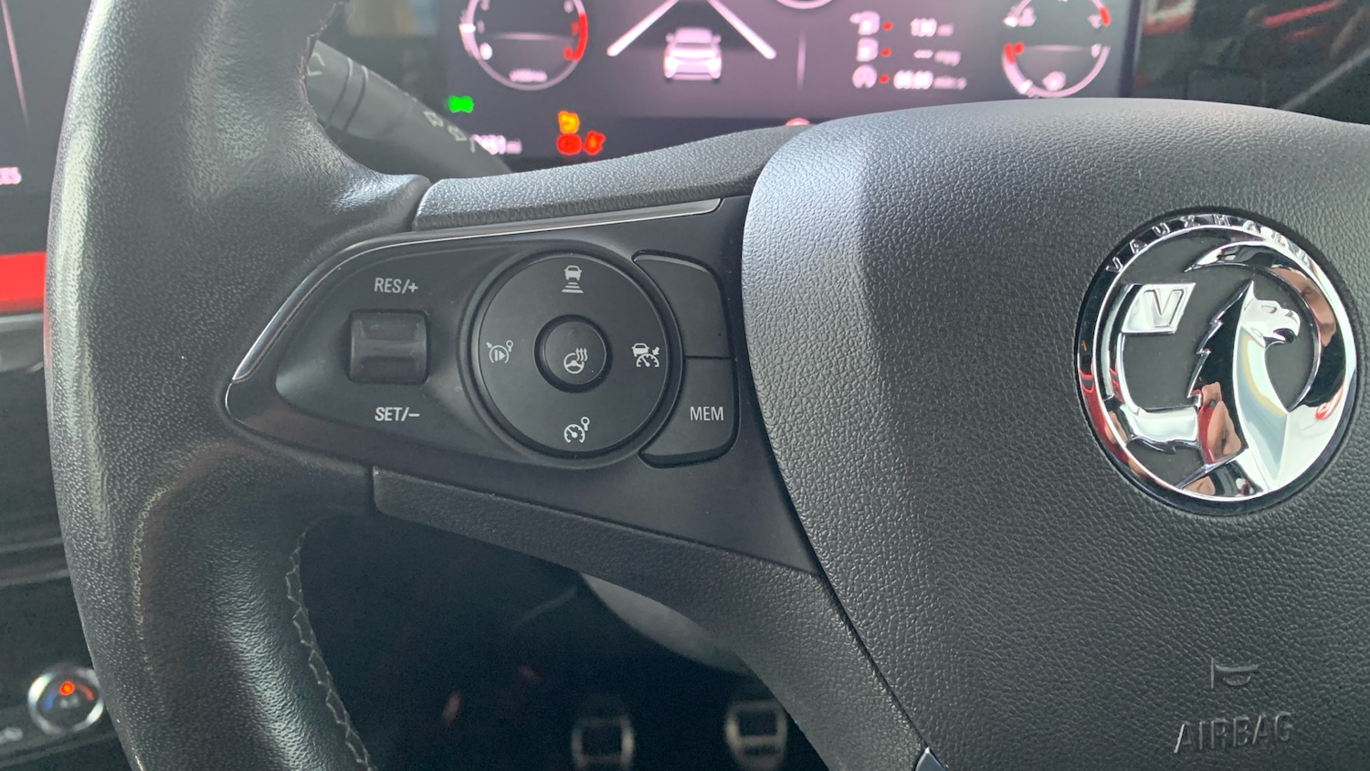 Used Vauxhall Mokka 2022 for sale - 76772558: Photo 23