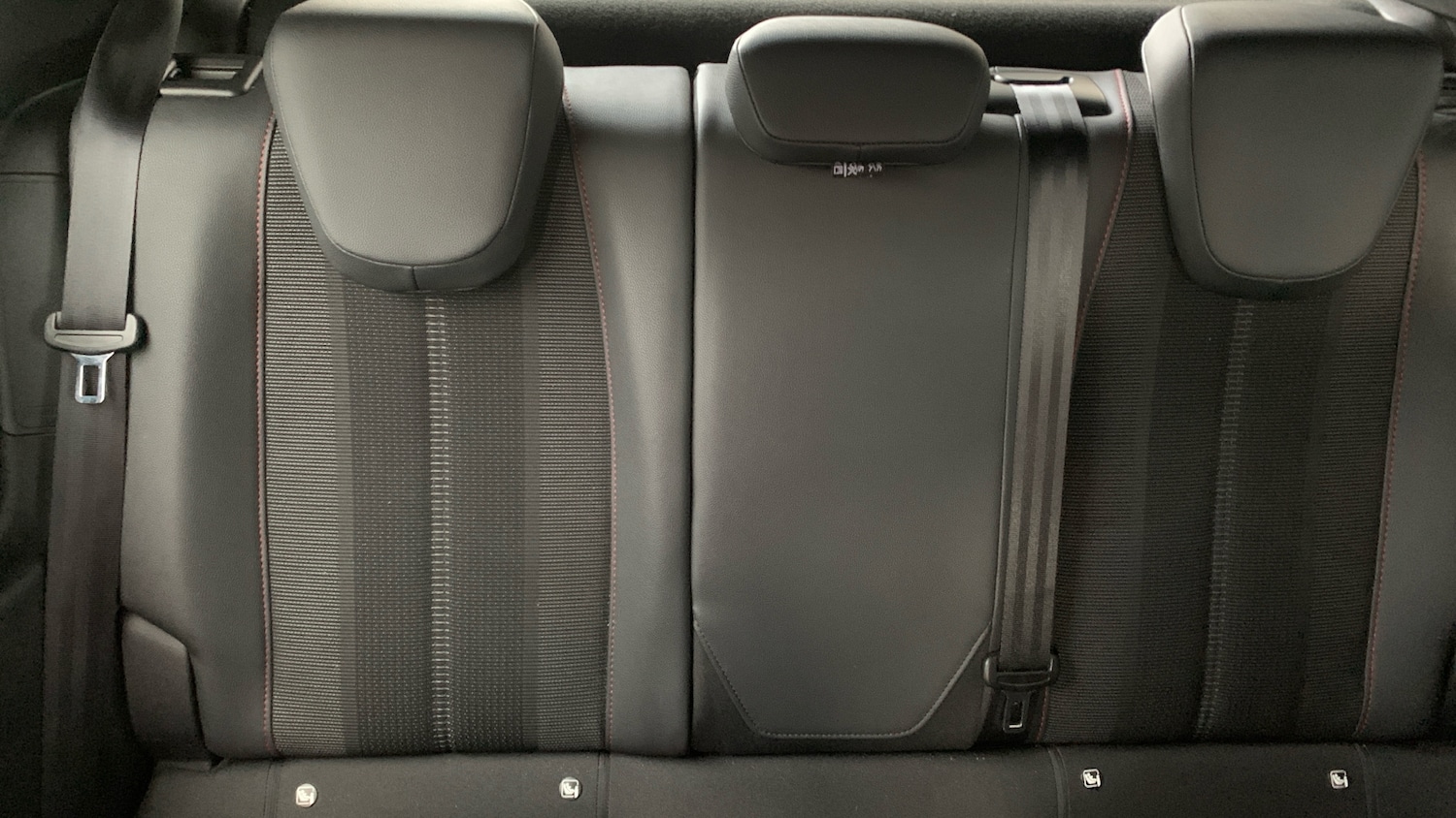 Used Vauxhall Mokka 2022 for sale - 76772558: Photo 25