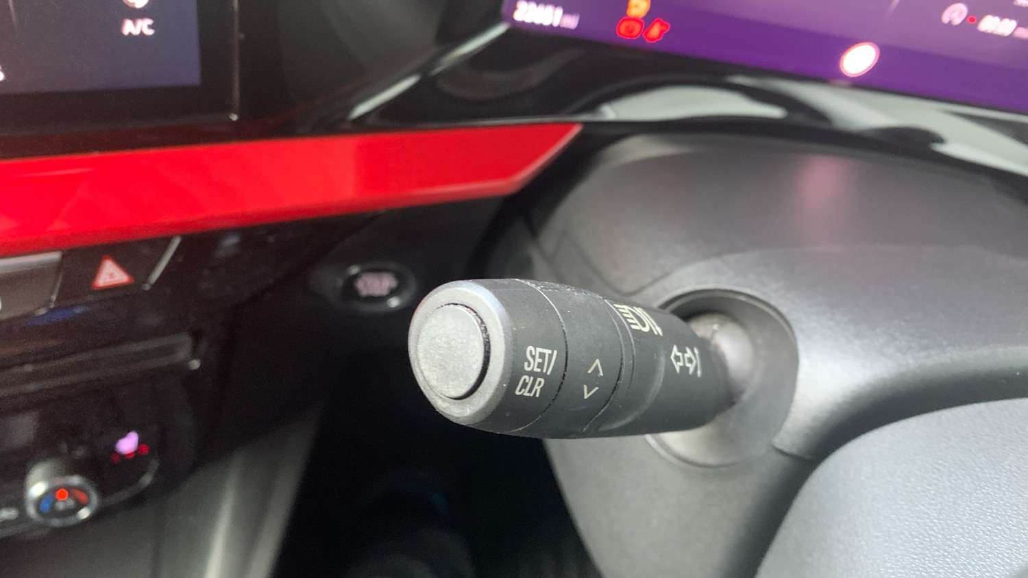 Used Vauxhall Mokka 2022 for sale - 76772558: Photo 27