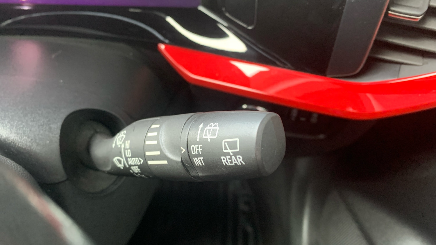 Used Vauxhall Mokka 2022 for sale - 76772558: Photo 28