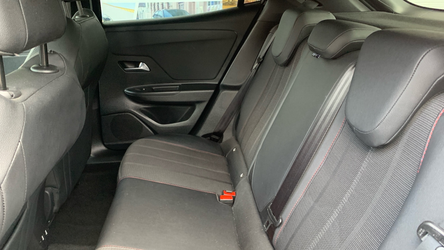 Used Vauxhall Mokka 2022 for sale - 76772558: Photo 33