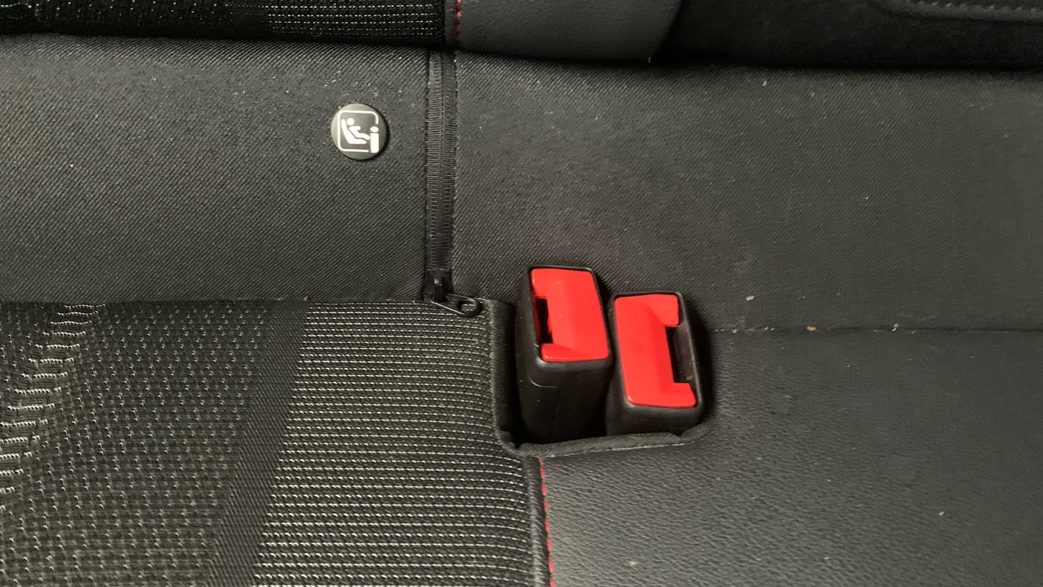 Used Vauxhall Mokka 2022 for sale - 76772558: Photo 35