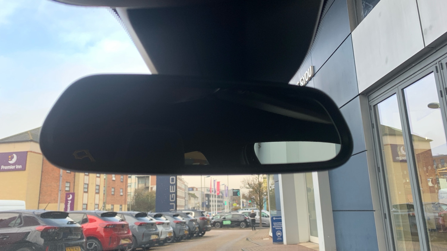 Used Vauxhall Mokka 2022 for sale - 76772558: Photo 37