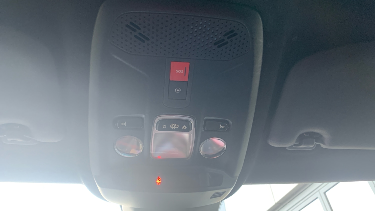 Used Vauxhall Mokka 2022 for sale - 76772558: Photo 39