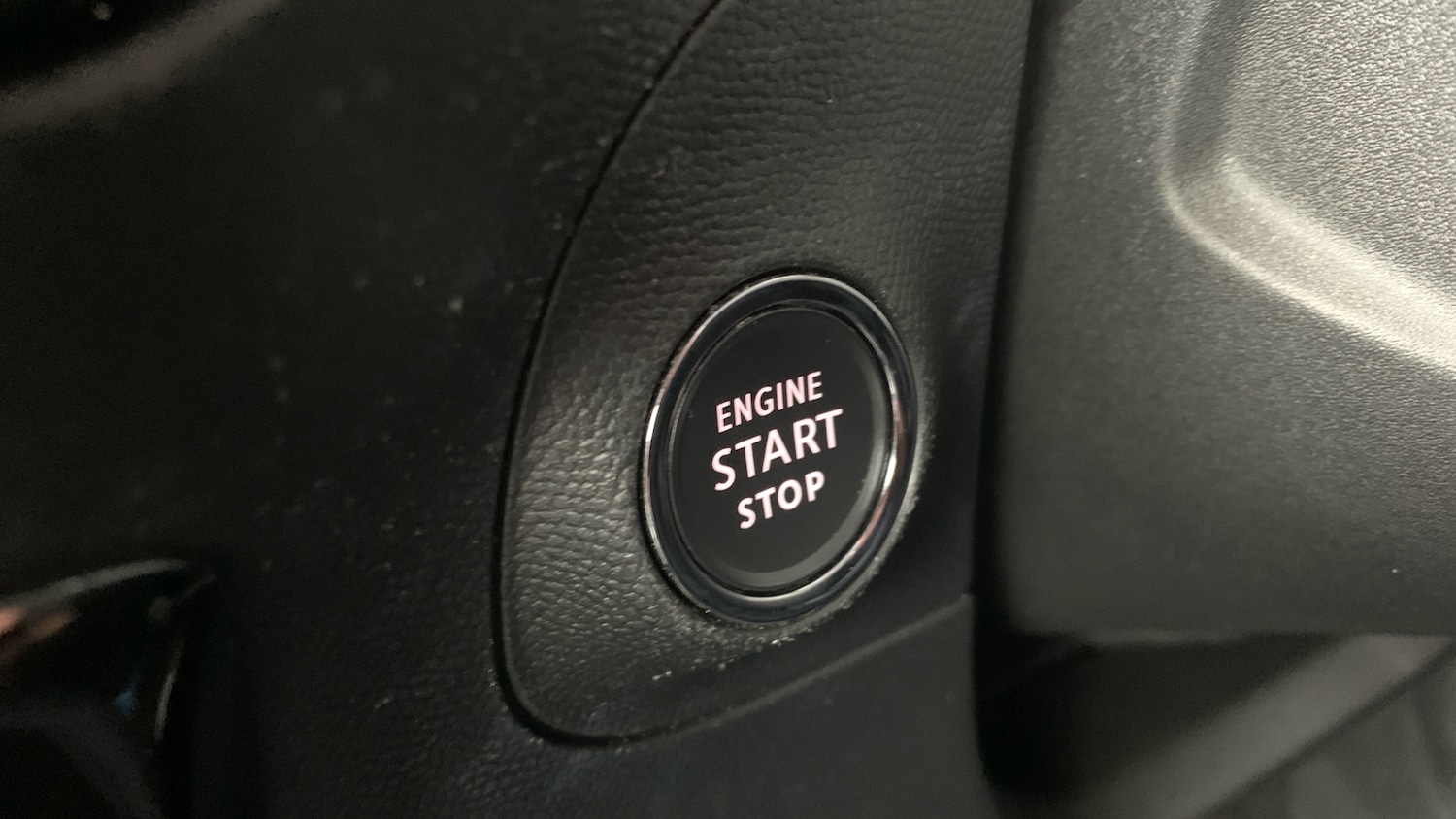 Used Vauxhall Mokka 2022 for sale - 76772558: Photo 40