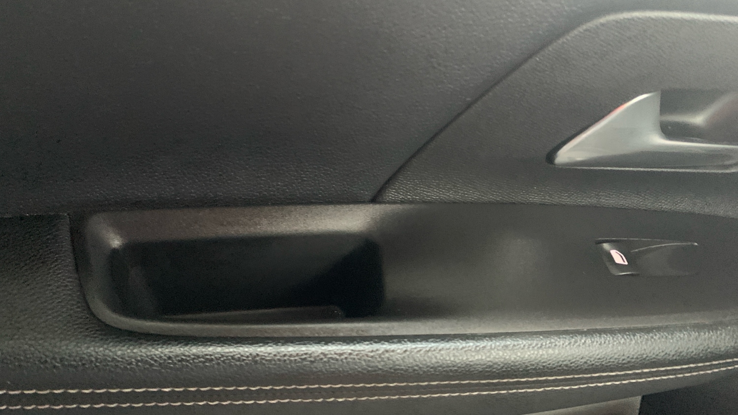 Used Vauxhall Mokka 2022 for sale - 76772558: Photo 41