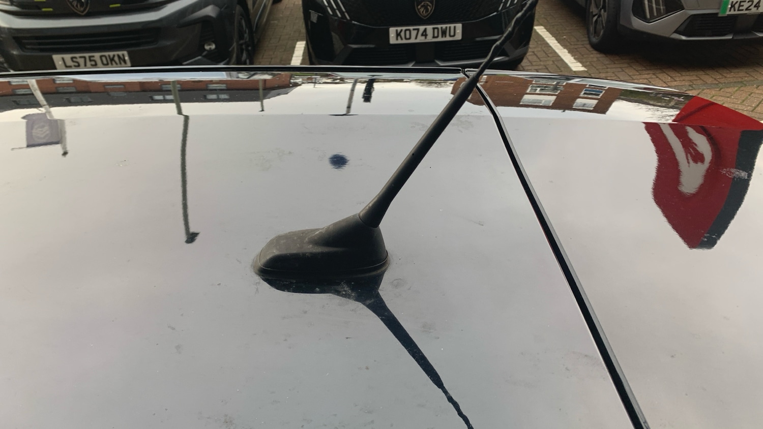 Used Vauxhall Mokka 2022 for sale - 76772558: Photo 47