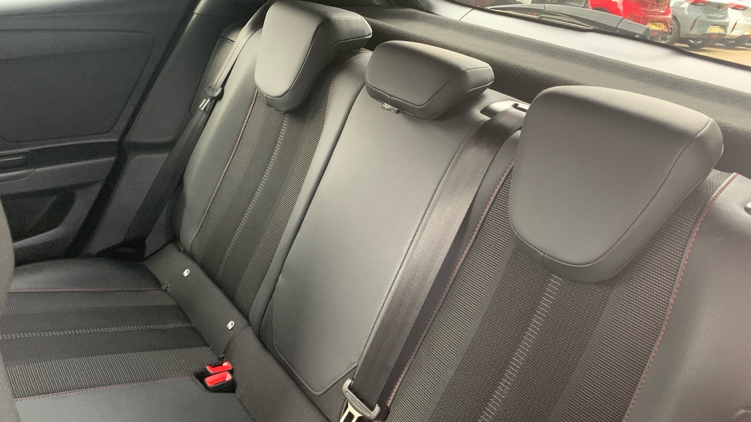 Used Vauxhall Mokka 2022 for sale - 76772558: Photo 49