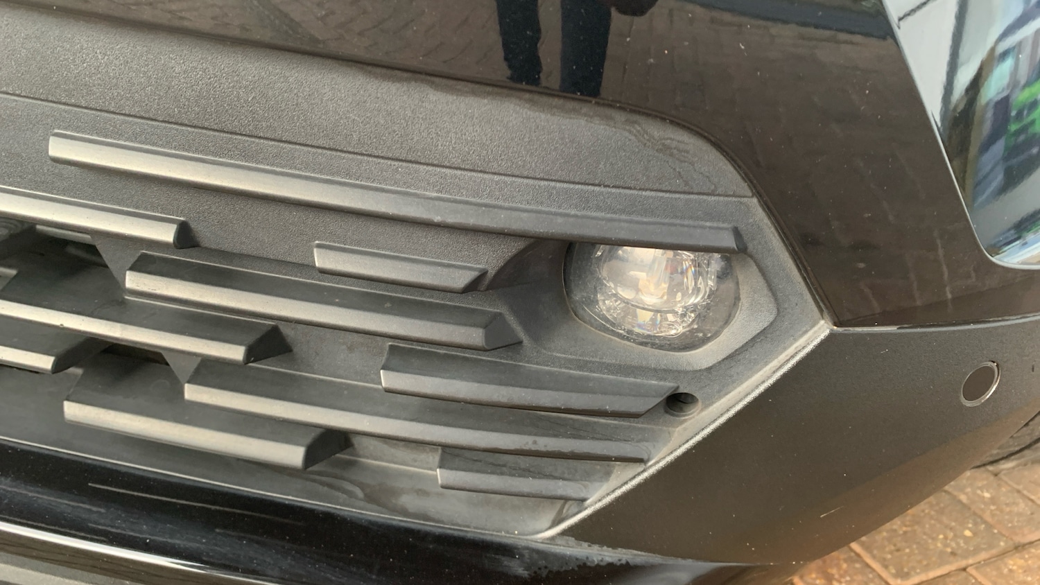 Used Vauxhall Mokka 2022 for sale - 76772558: Photo 51